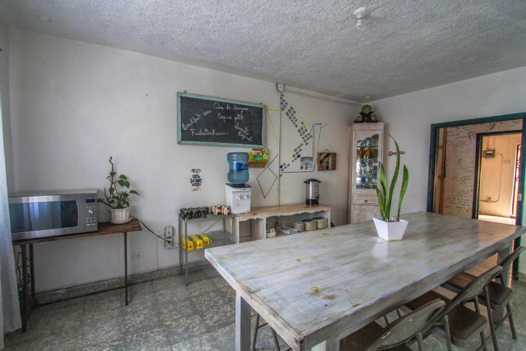 Hostal & Spa Lool Beh, San Miguel de Allende