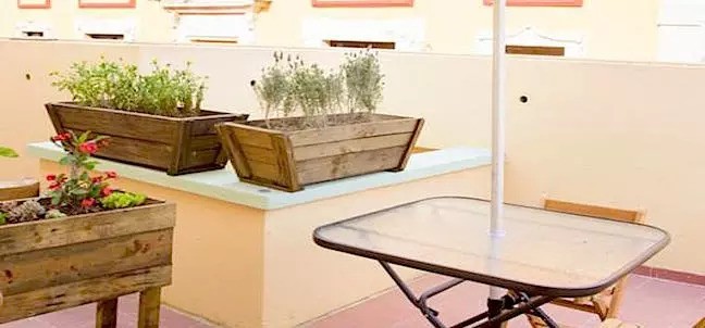 Hostal Encounter, Guanajuato