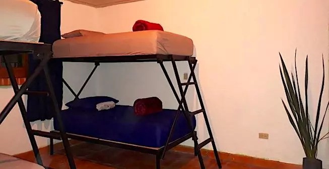 Lool Beh Hostal Boutique, San Miguel de Allende