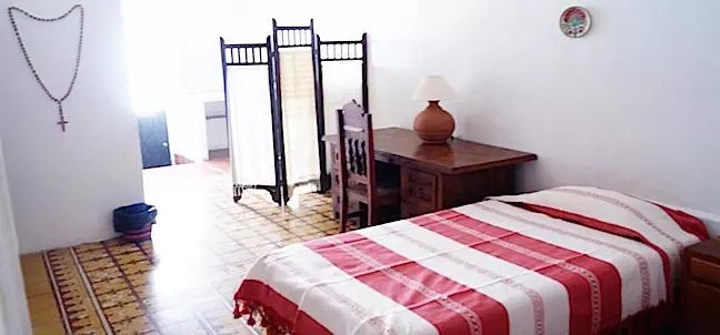 Tecolote, Guanajuato