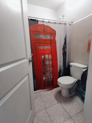 Hostal Maple, Querétaro