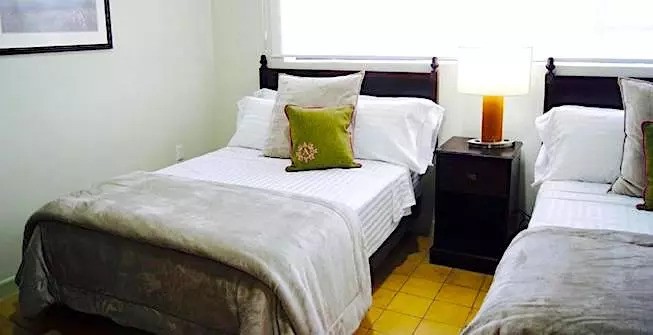 Abba Hotel Boutique, Guadalajara
