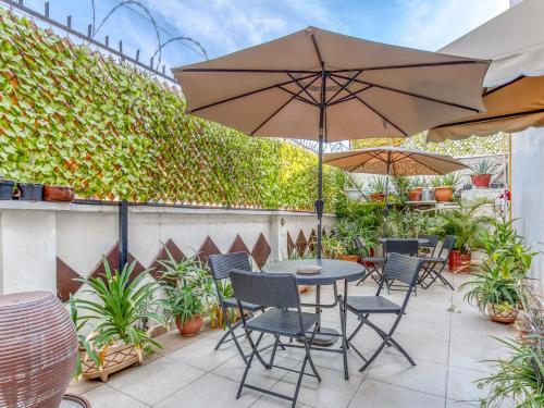Casa Garay Hotel Boutique, Oaxaca