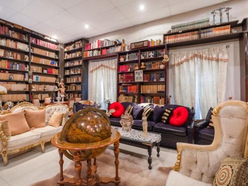 Casa Garay Hotel Boutique, Oaxaca