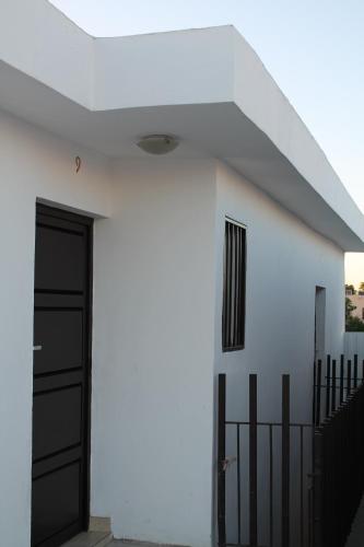 Bugambilias, Ciudad Obregón