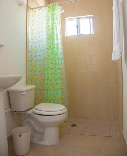 Bugambilias, Ciudad Obregón