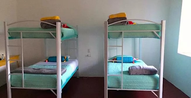 Hostal Don Alvaro, Oaxaca