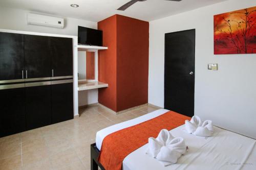 Gayser, Valladolid