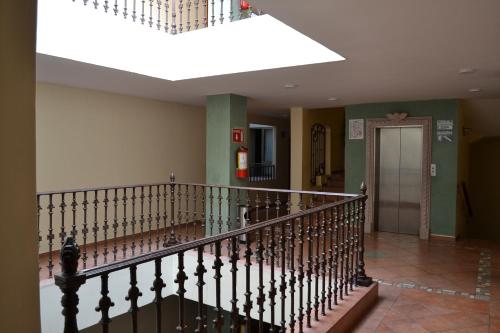 San Angel, San Juan de los Lagos
