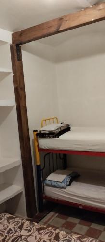Hostal San Pueblo, Oaxaca