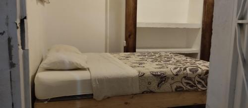 Hostal San Pueblo, Oaxaca
