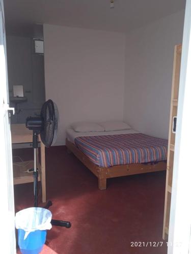 Hostal San Pueblo, Oaxaca
