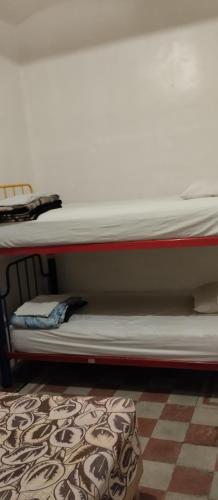 Hostal San Pueblo, Oaxaca