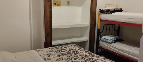 Hostal San Pueblo, Oaxaca