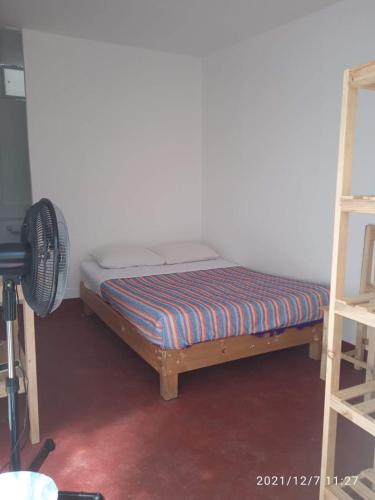 Hostal San Pueblo, Oaxaca