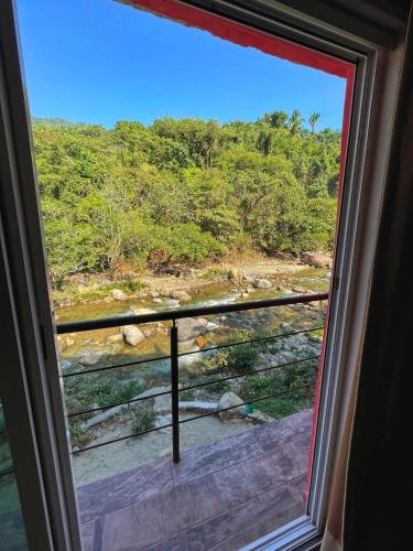 Casa Río Cuale, Puerto Vallarta