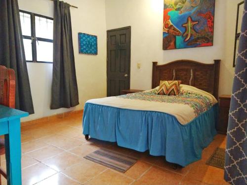 Casa Río Cuale, Puerto Vallarta