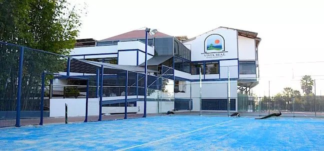 Vista Real Villas & Spa, Querétaro