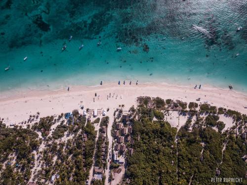 Kai Tulum, Tulum