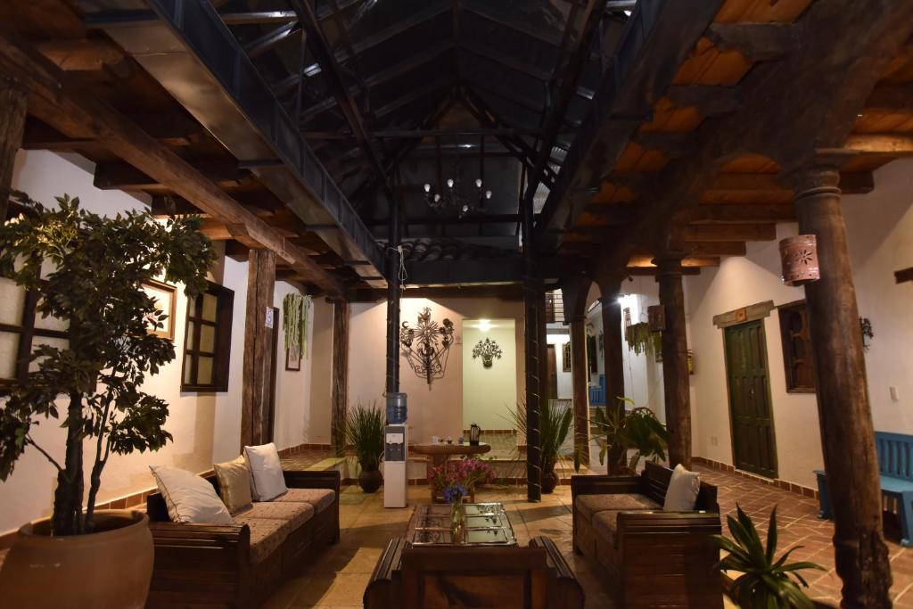 Molino del Cerrillo, San Cristóbal de las Casas