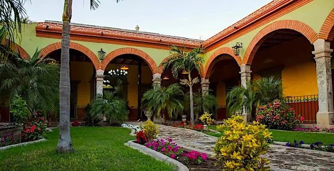 Mis Tres Sinaloas, Sinaloa de Leyva