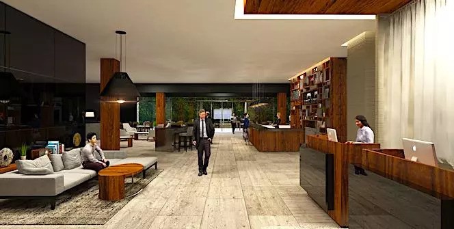 Courtyard by Marriott Ciudad Juárez, Ciudad Juárez