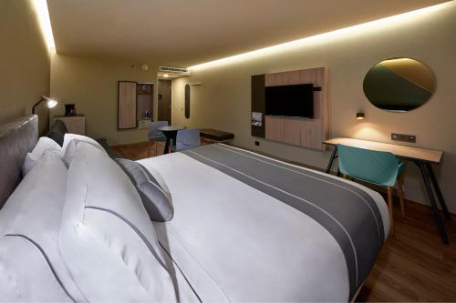 City Express Plus by Marriott Tampico, Tampico
