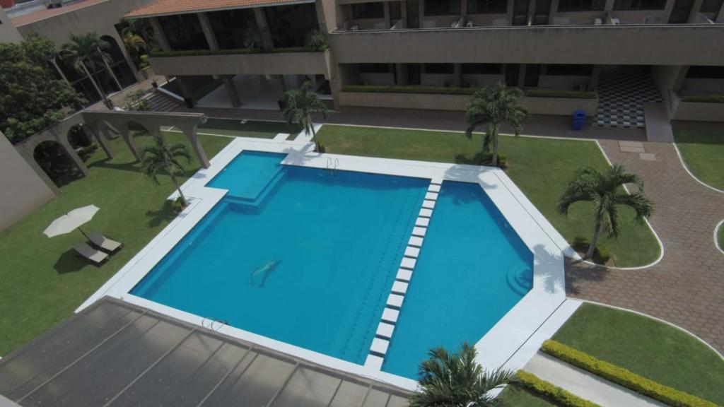 Montecarlo, Jojutla