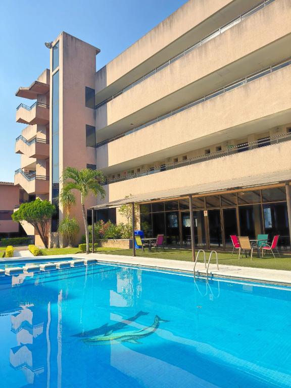 Montecarlo, Jojutla