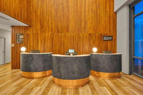 City Express Plus by Marriott Ensenada, Ensenada