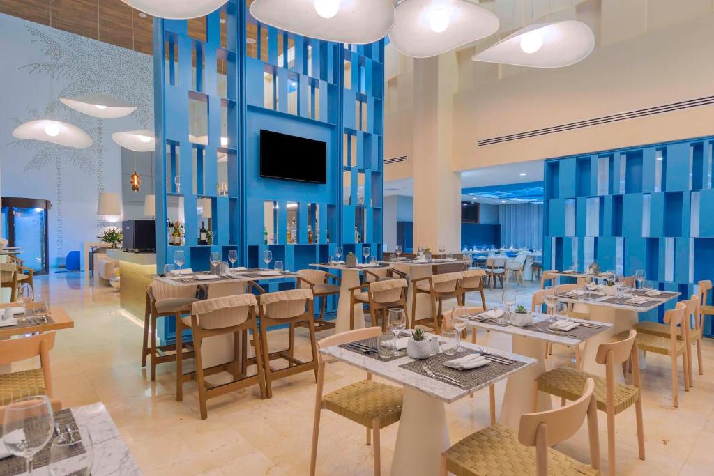 Avani Cancún Airport, Cancún