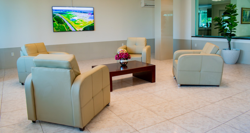 Aliana Hotel & Suites, Salamanca