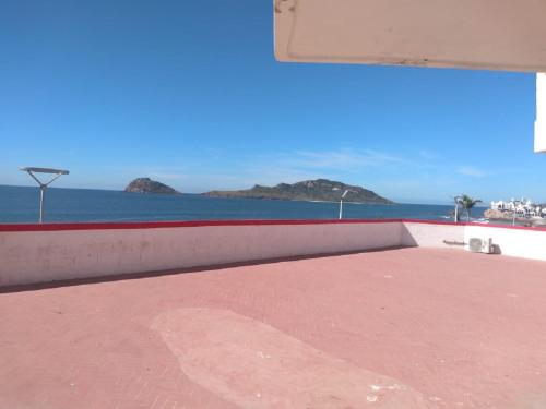 Essen's, Mazatlán