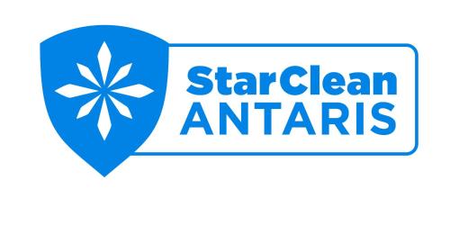 Antaris Valle, Monterrey