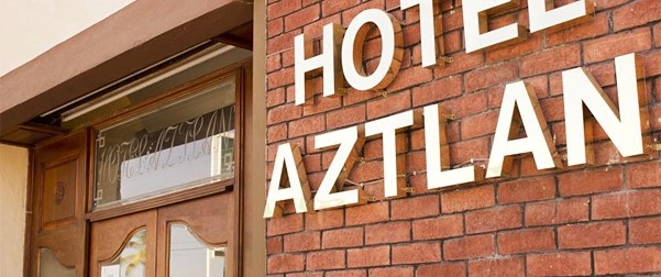 Aztlan, Xalisco
