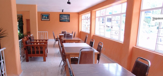 Belisana, Ixtapan de la Sal