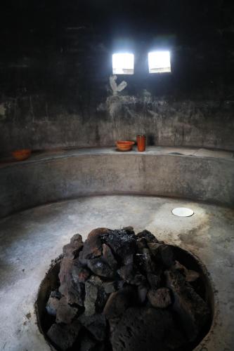 Belisana, Ixtapan de la Sal