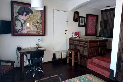 Best Western El Cid, Ensenada