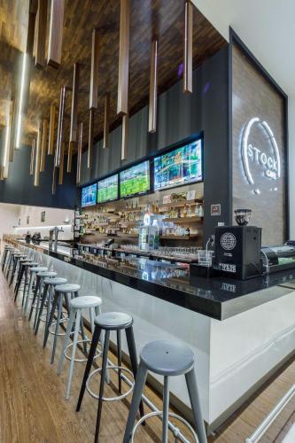 Real Inn Tijuana, Tijuana