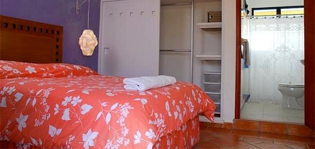 Villa Kiin, Isla Mujeres