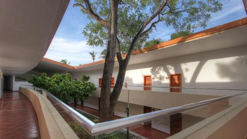 Fiesta Inn Villahermosa Cencali, Villahermosa