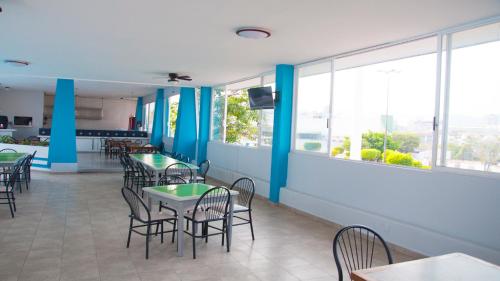 Club Dorados Acapulco, Acapulco