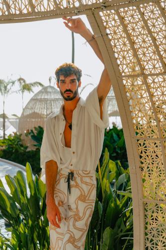 Almar Resort Luxury LGBT Beach Front Experience, Puerto Vallarta