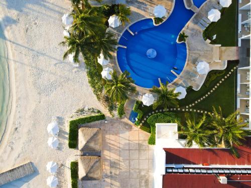 Cancún Bay Resort, Cancún