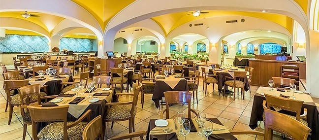 Holiday Inn Guadalajara Expo, Guadalajara