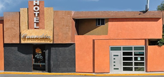 Cuandón, Tepeji del Río