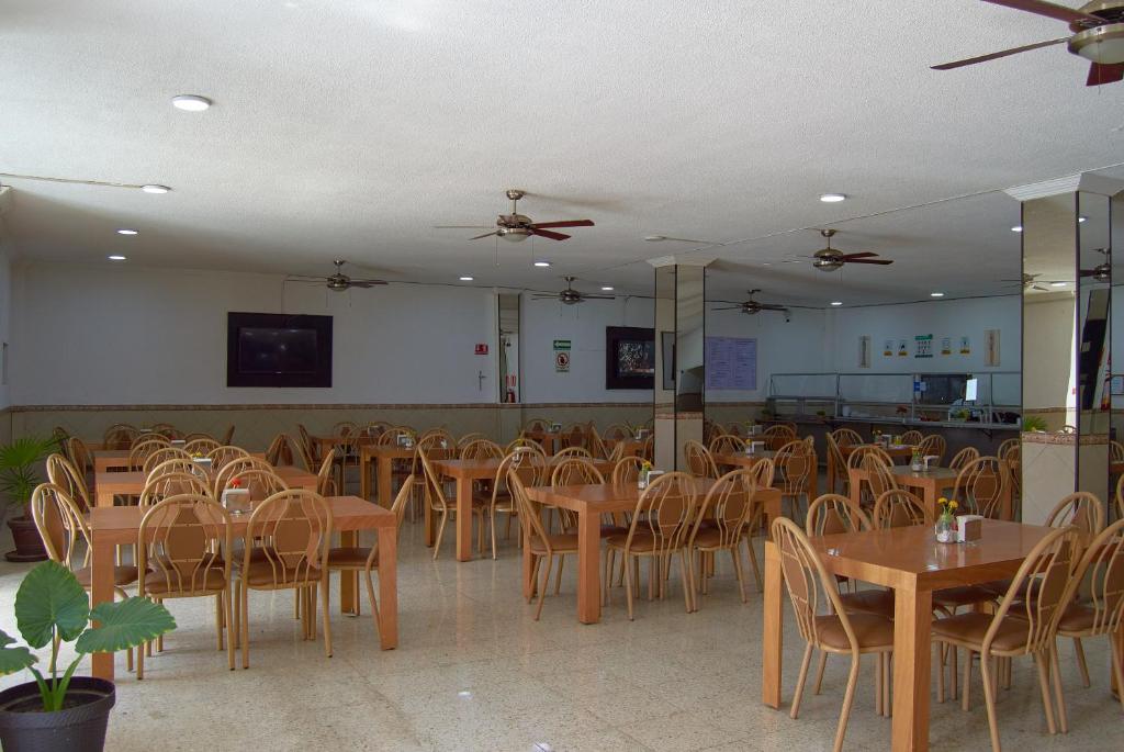 Del Alba, Aguascalientes