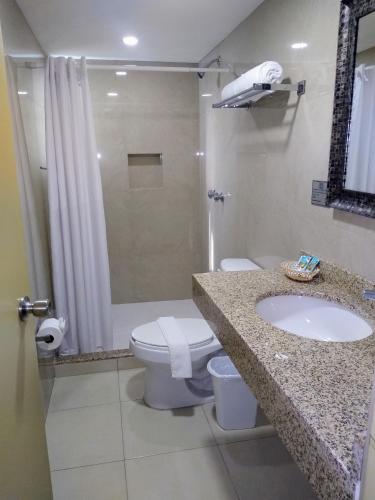 Del Valle, Culiacán