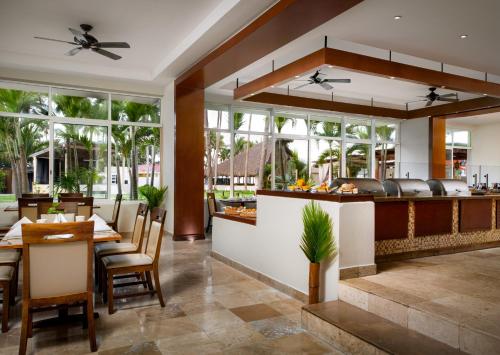 Sunscape Dorado Pacífico Ixtapa, Ixtapa / Zihuatanejo