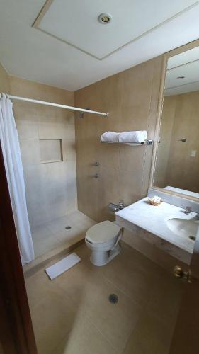 El Mayo Inn, Culiacán